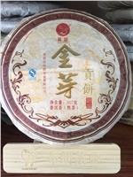 金芽貢餅（357g）